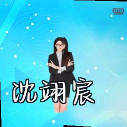 沈翊宸